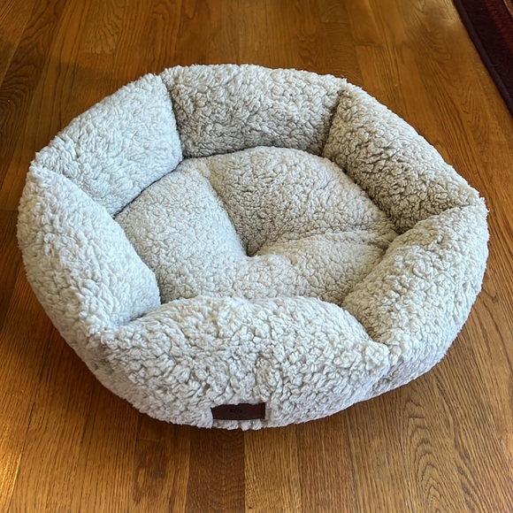 American Kennel Club Other - American Kennel Club Dog Bed